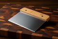 Stainless Steel Bench knife